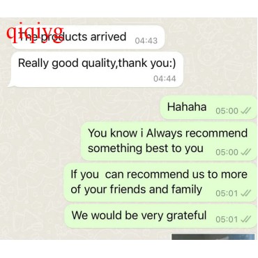 qiqiyg.com Offizielle Bewertungen qiqiyg reviews QB205