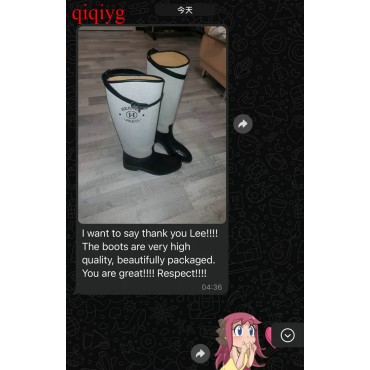 qiqiyg.com Offizielle Bewertungen qiqiyg reviews QB207