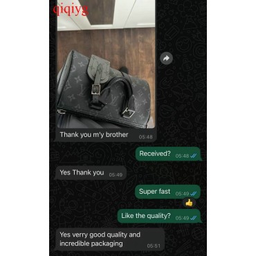 qiqiyg.com Offizielle Bewertungen qiqiyg reviews QB208