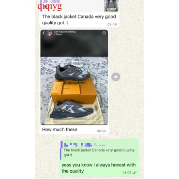 qiqiyg.com Offizielle Bewertungen qiqiyg reviews QB209