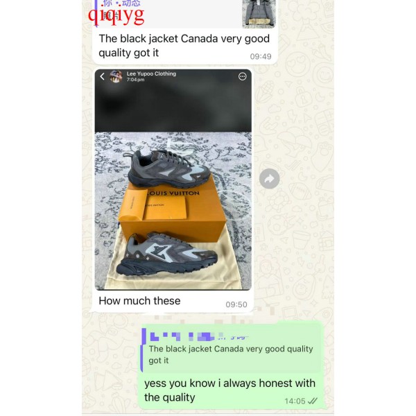 qiqiyg.com Offizielle Bewertungen qiqiyg reviews QB209