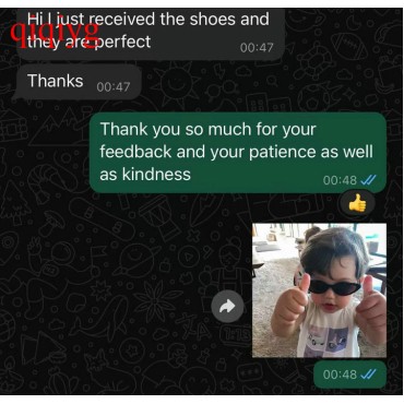 qiqiyg.com Offizielle Bewertungen qiqiyg reviews QB210