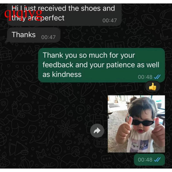 qiqiyg.com Offizielle Bewertungen qiqiyg reviews QB210