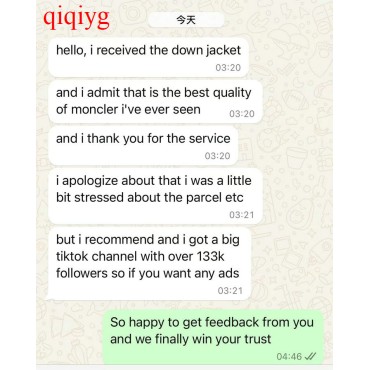 qiqiyg.com Offizielle Bewertungen qiqiyg reviews QB211