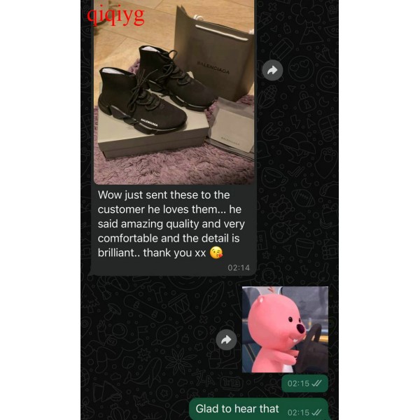 qiqiyg.com Offizielle Bewertungen qiqiyg reviews QB215