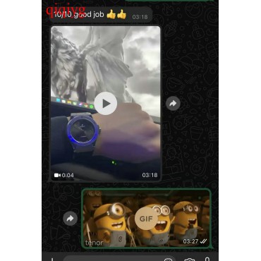 qiqiyg.com Offizielle Bewertungen qiqiyg reviews QB216