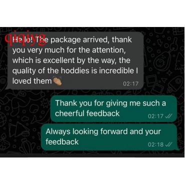 qiqiyg.com Offizielle Bewertungen qiqiyg reviews QB217