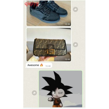 qiqiyg.com Offizielle Bewertungen qiqiyg reviews QB219