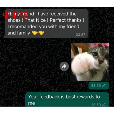 qiqiyg.com Offizielle Bewertungen qiqiyg reviews QB220