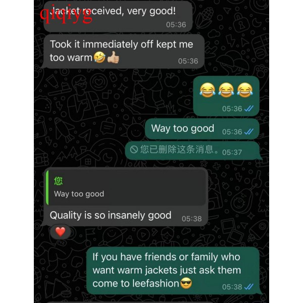 qiqiyg.com Offizielle Bewertungen qiqiyg reviews QB222