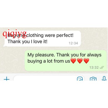 qiqiyg.com Offizielle Bewertungen qiqiyg reviews QB223