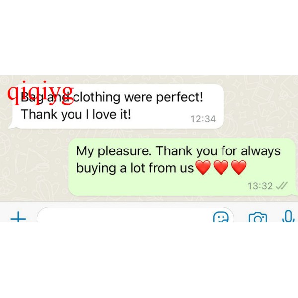 qiqiyg.com Offizielle Bewertungen qiqiyg reviews QB223