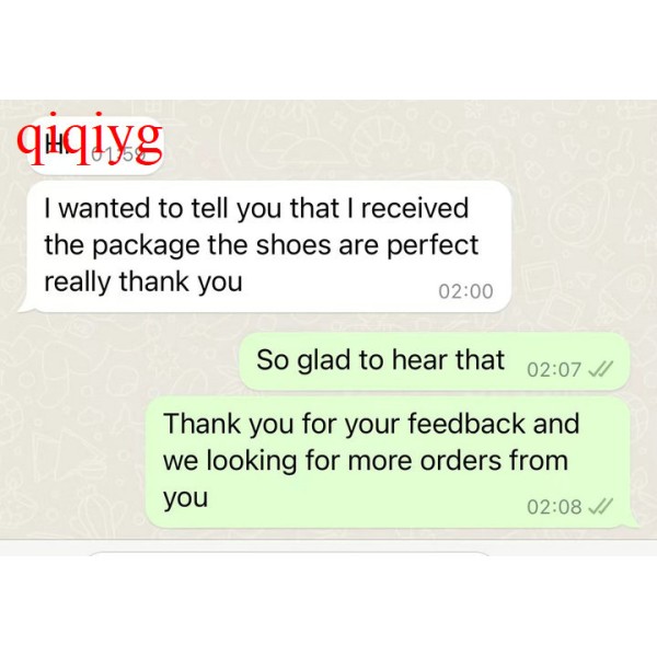 qiqiyg.com Offizielle Bewertungen qiqiyg reviews QB224