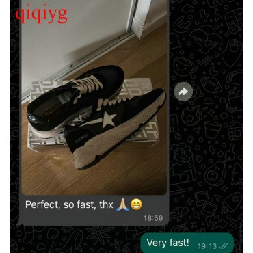 qiqiyg.com Offizielle Bewertungen qiqiyg reviews QB225