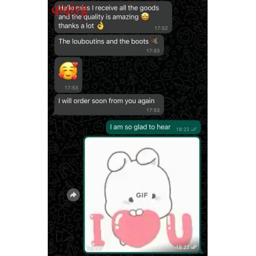 qiqiyg.com Offizielle Bewertungen qiqiyg reviews QB227