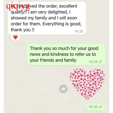 qiqiyg.com Offizielle Bewertungen qiqiyg reviews QB228