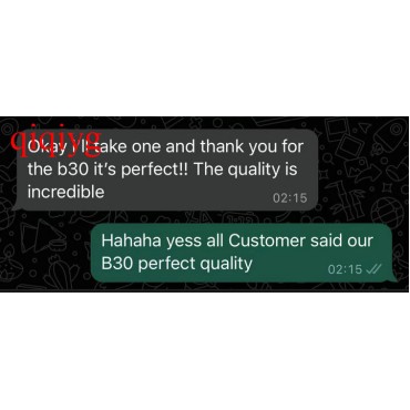 qiqiyg.com Offizielle Bewertungen qiqiyg reviews QB229