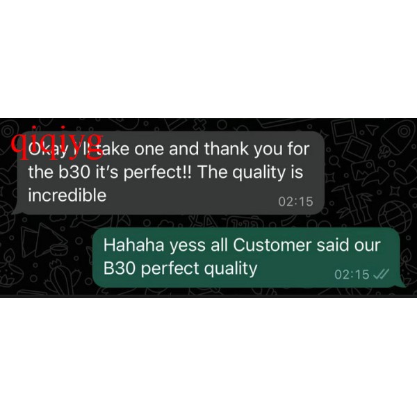 qiqiyg.com Offizielle Bewertungen qiqiyg reviews QB229