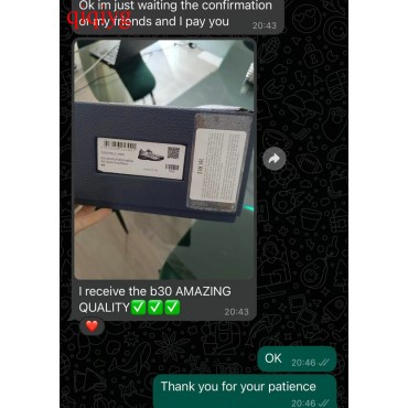 qiqiyg.com Offizielle Bewertungen qiqiyg reviews QB230