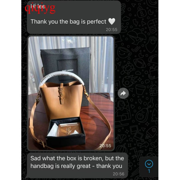 qiqiyg.com Offizielle Bewertungen qiqiyg reviews QB232