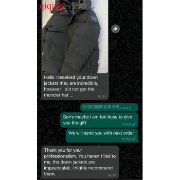 qiqiyg.com Offizielle Bewertungen qiqiyg reviews QB233