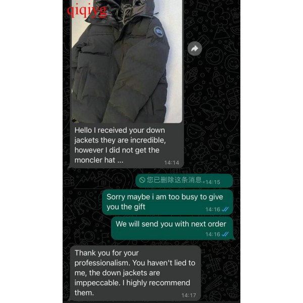 qiqiyg.com Offizielle Bewertungen qiqiyg reviews QB233