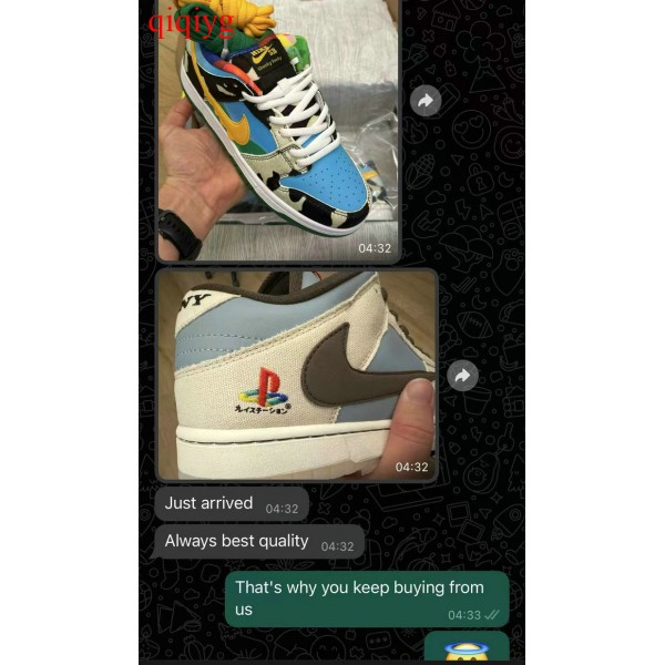 qiqiyg.com Offizielle Bewertungen qiqiyg reviews QB234