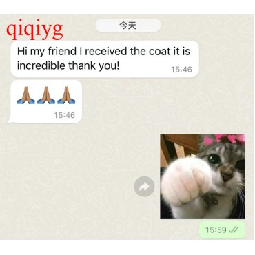 qiqiyg.com Offizielle Bewertungen qiqiyg reviews QB235