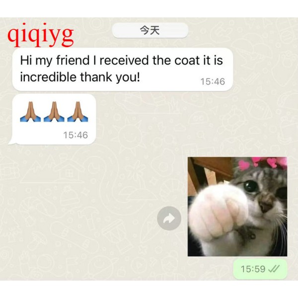 qiqiyg.com Offizielle Bewertungen qiqiyg reviews QB235