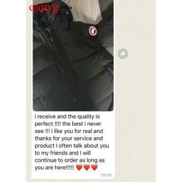 qiqiyg.com Offizielle Bewertungen qiqiyg reviews QB236