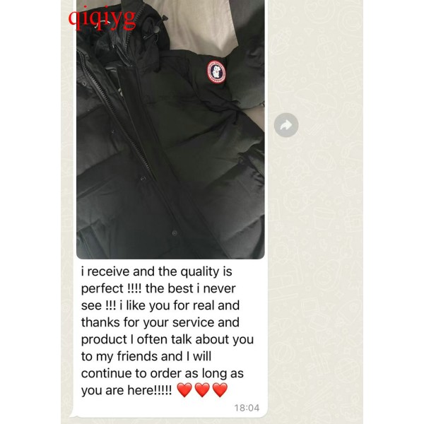 qiqiyg.com Offizielle Bewertungen qiqiyg reviews QB236