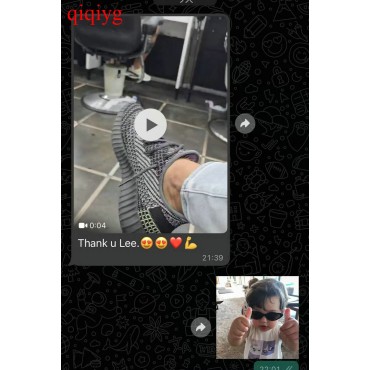 qiqiyg.com Offizielle Bewertungen qiqiyg reviews QB237