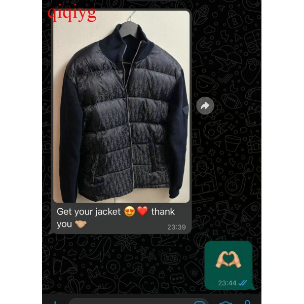 qiqiyg.com Offizielle Bewertungen qiqiyg reviews QB238