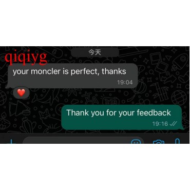 qiqiyg.com Offizielle Bewertungen qiqiyg reviews QB239