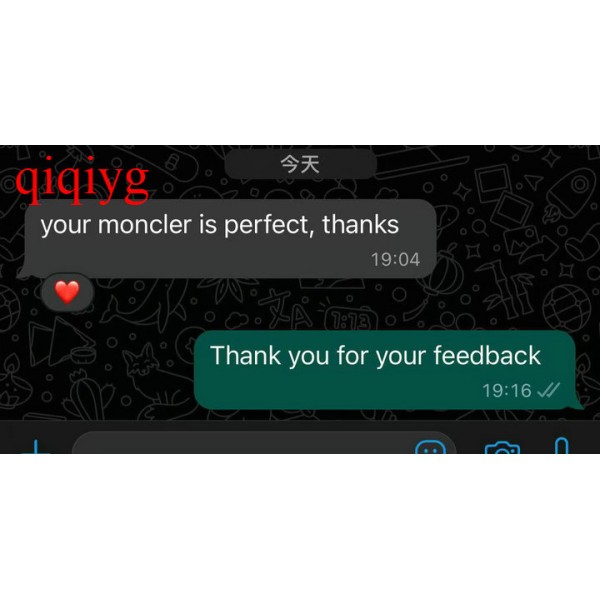 qiqiyg.com Offizielle Bewertungen qiqiyg reviews QB239