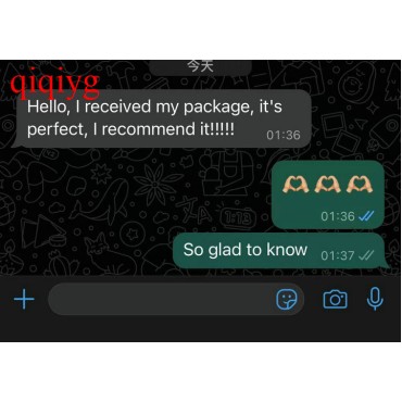 qiqiyg.com Offizielle Bewertungen qiqiyg reviews QB240