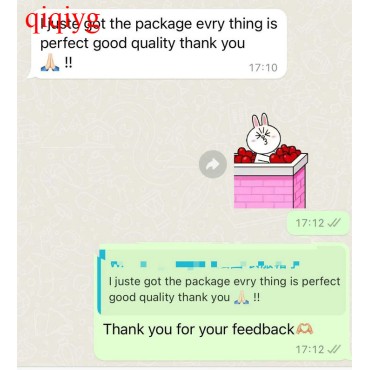 qiqiyg.com Offizielle Bewertungen qiqiyg reviews QB241