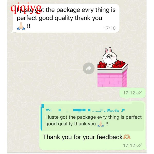 qiqiyg.com Offizielle Bewertungen qiqiyg reviews QB241