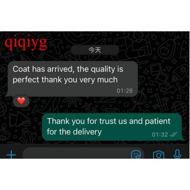 qiqiyg.com Offizielle Bewertungen qiqiyg reviews QB242