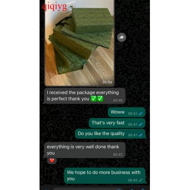 qiqiyg.com Offizielle Bewertungen qiqiyg reviews QB245