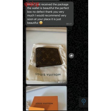 qiqiyg.com Offizielle Bewertungen qiqiyg reviews QB247