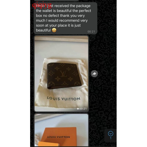 qiqiyg.com Offizielle Bewertungen qiqiyg reviews QB247