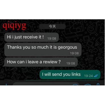 qiqiyg.com Offizielle Bewertungen qiqiyg reviews QB248