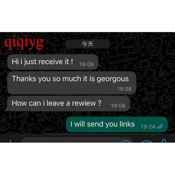 qiqiyg.com Offizielle Bewertungen qiqiyg reviews QB248