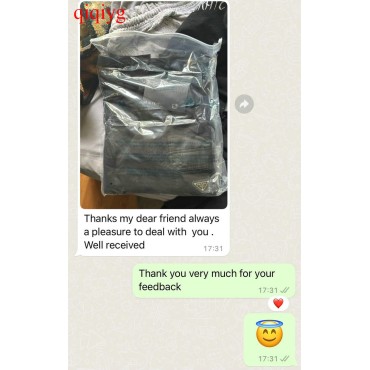 qiqiyg.com Offizielle Bewertungen qiqiyg reviews QB249