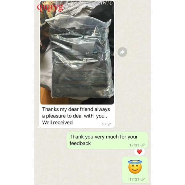 qiqiyg.com Offizielle Bewertungen qiqiyg reviews QB249