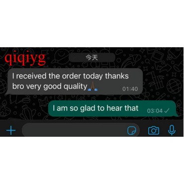 qiqiyg.com Offizielle Bewertungen qiqiyg reviews QB250