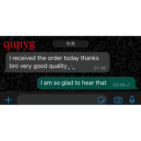 qiqiyg.com Offizielle Bewertungen qiqiyg reviews QB250