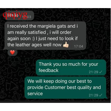 qiqiyg.com Offizielle Bewertungen qiqiyg reviews QB251