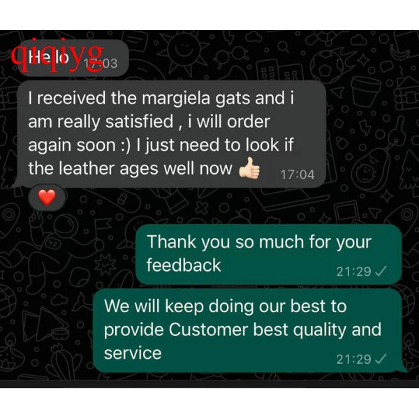 qiqiyg.com Offizielle Bewertungen qiqiyg reviews QB251